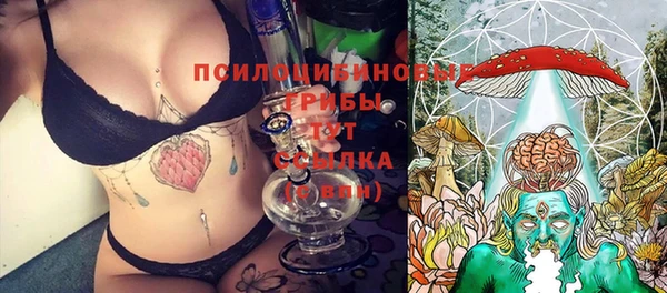 герыч Володарск