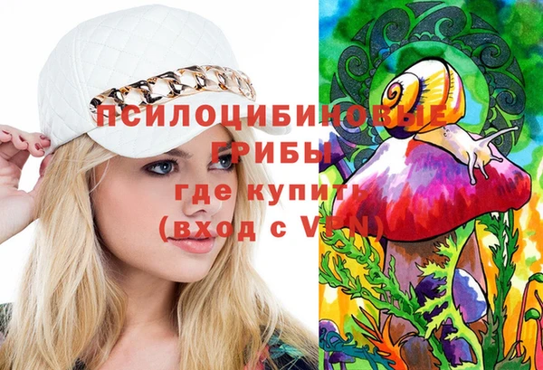 герыч Володарск